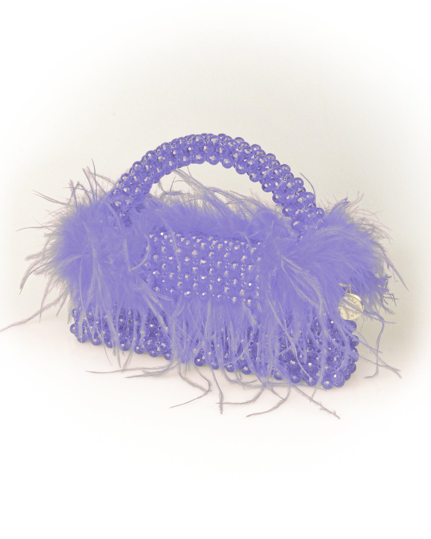 FEATHERS / PLUS SIZE