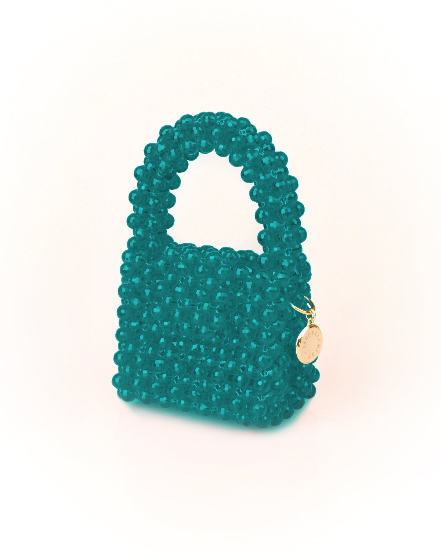 CRYSTAL / MINI SIZE