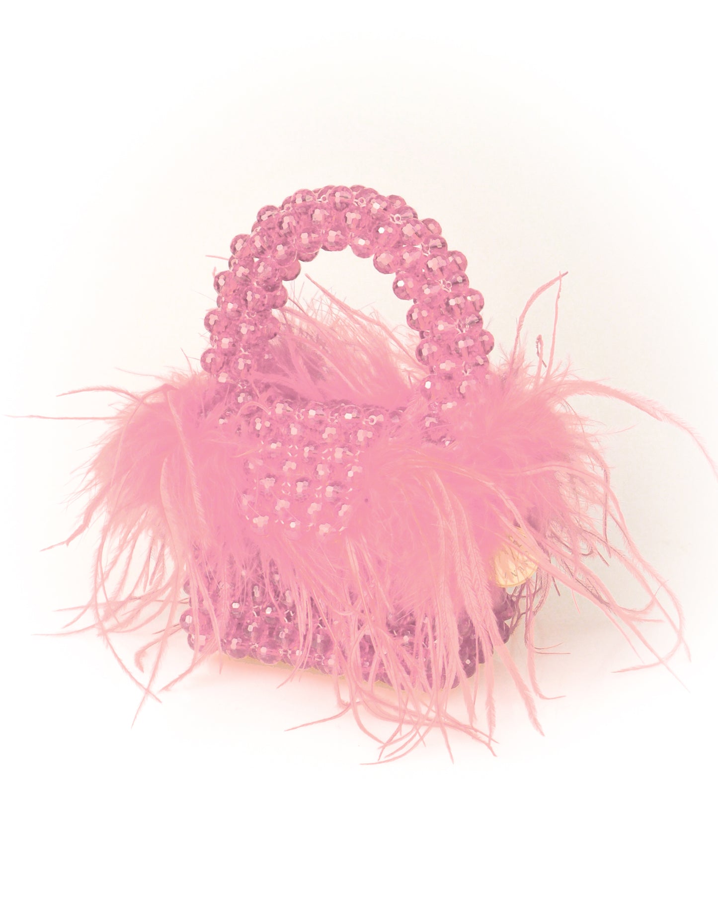 FEATHERS / MINI SIZE