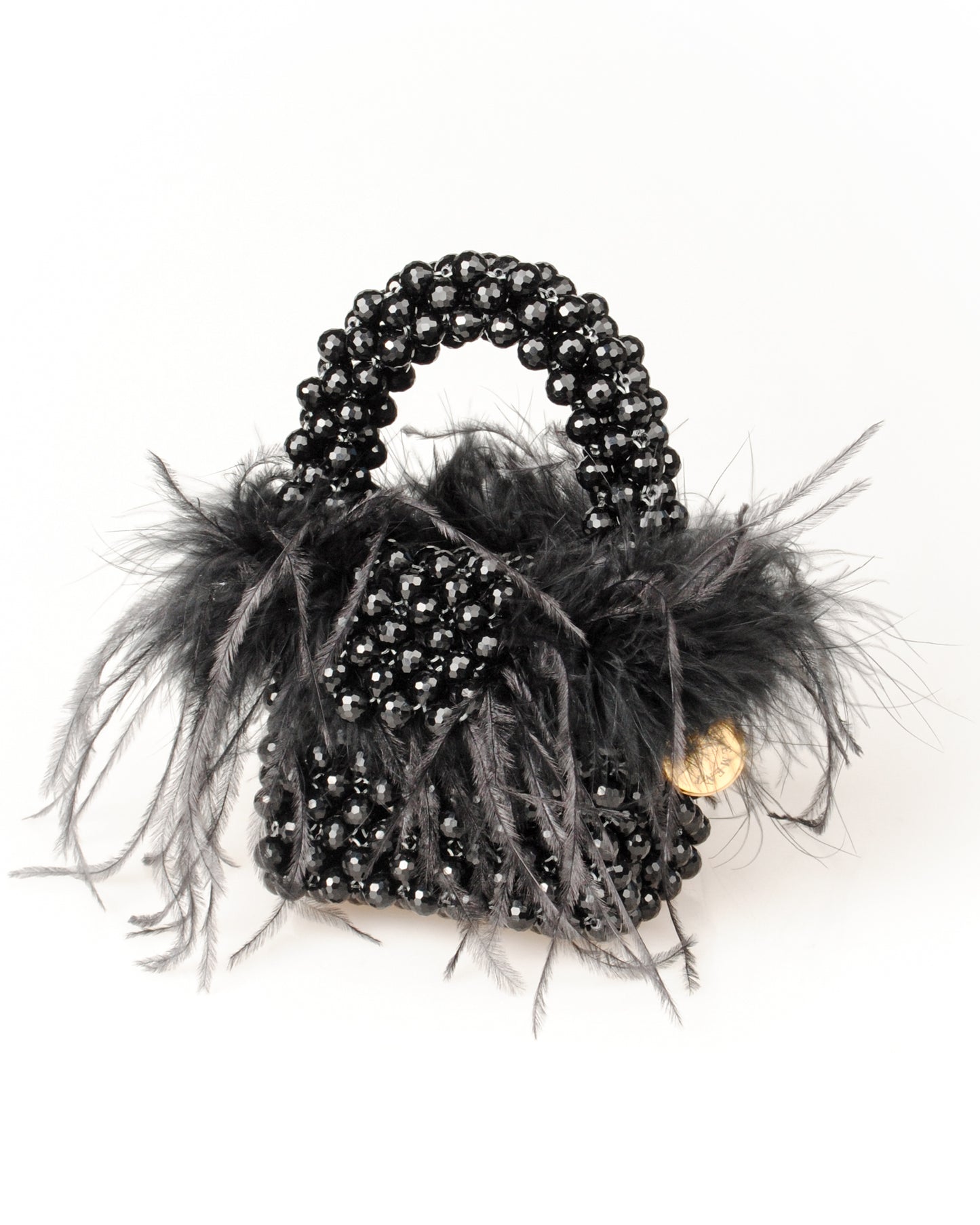 FEATHERS / MINI SIZE