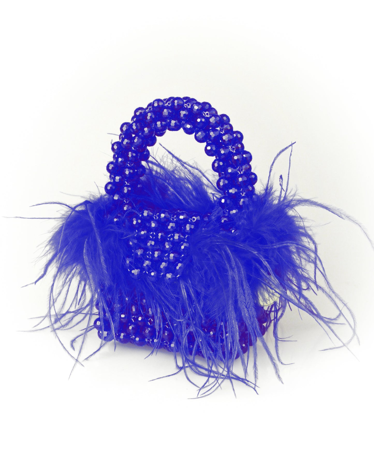 FEATHERS / MINI SIZE