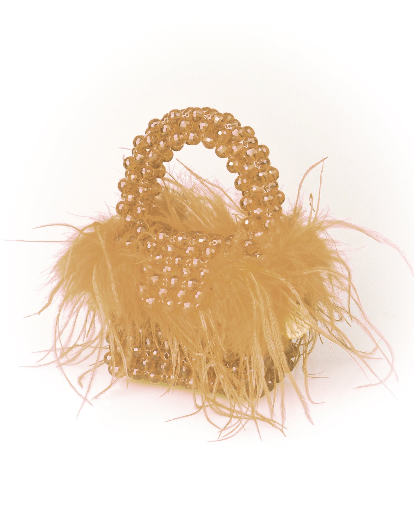 FEATHERS / MINI SIZE