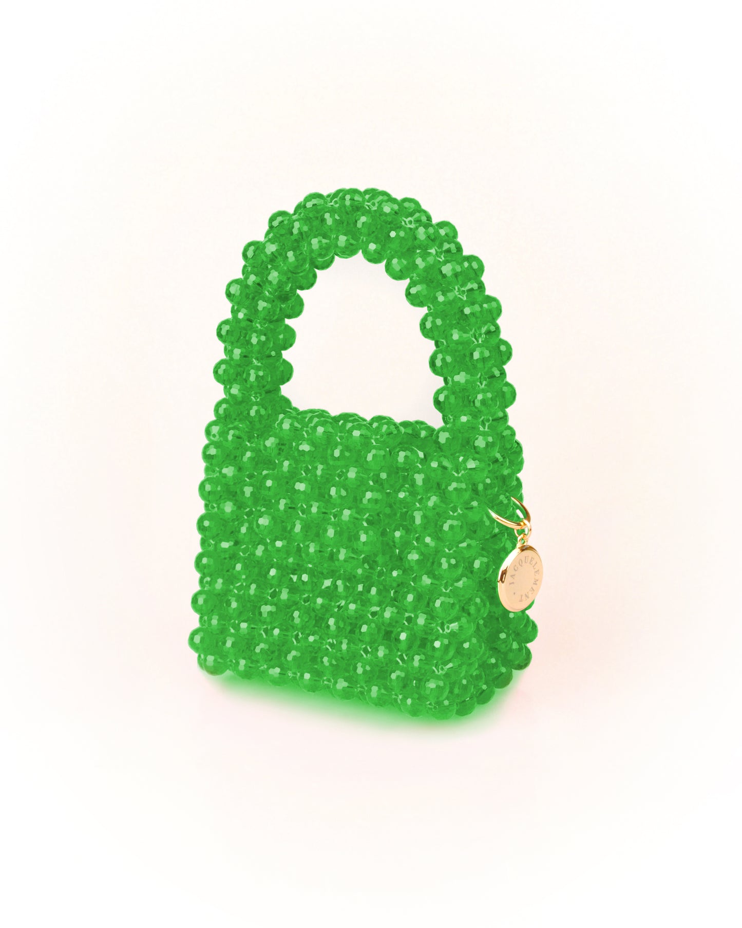 CRYSTAL / MINI SIZE