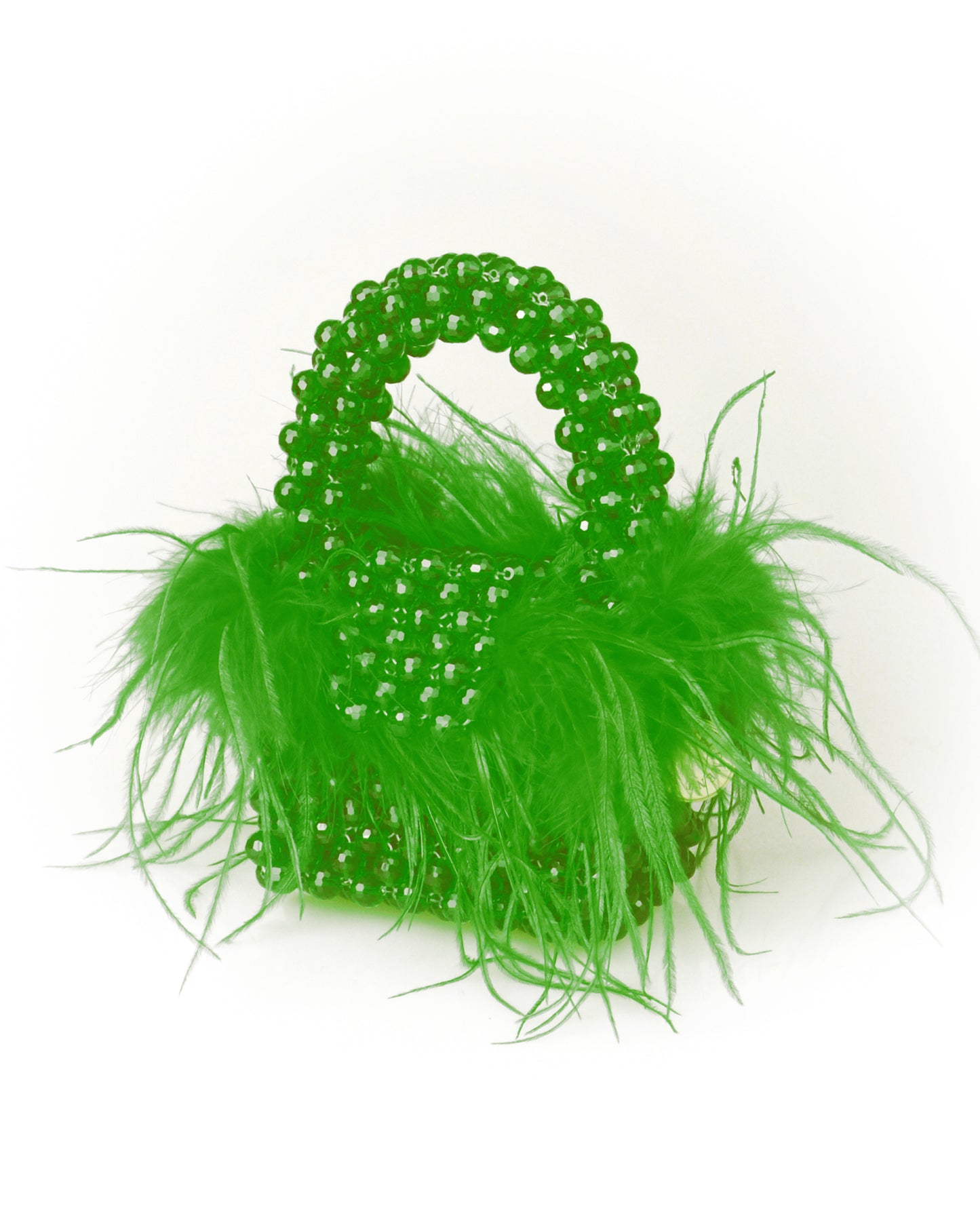 FEATHERS / MINI SIZE