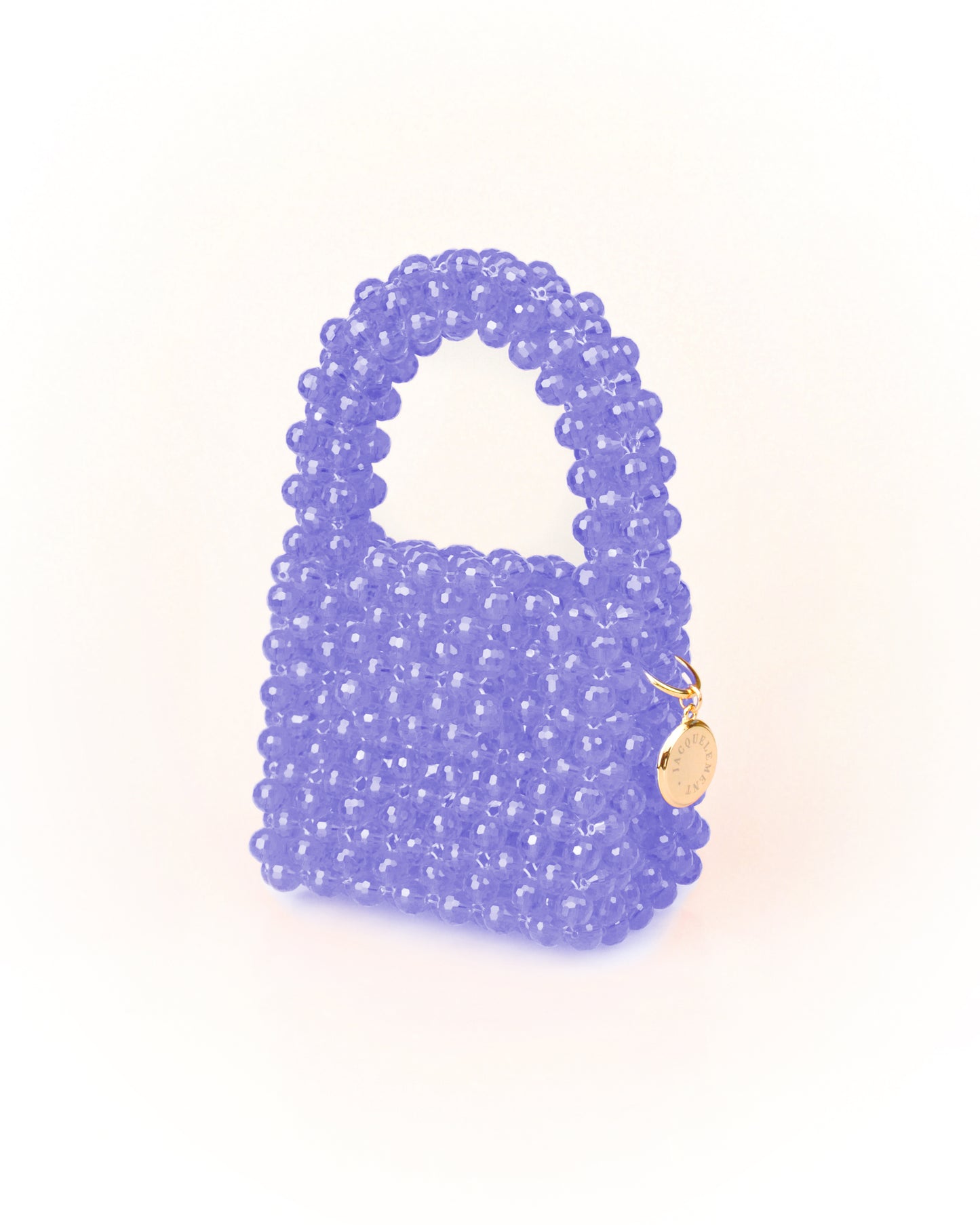 CRYSTAL / MINI SIZE