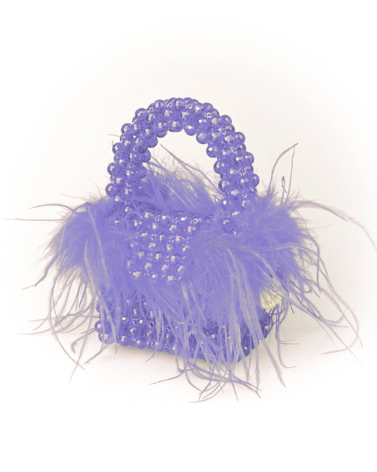FEATHERS / MINI SIZE