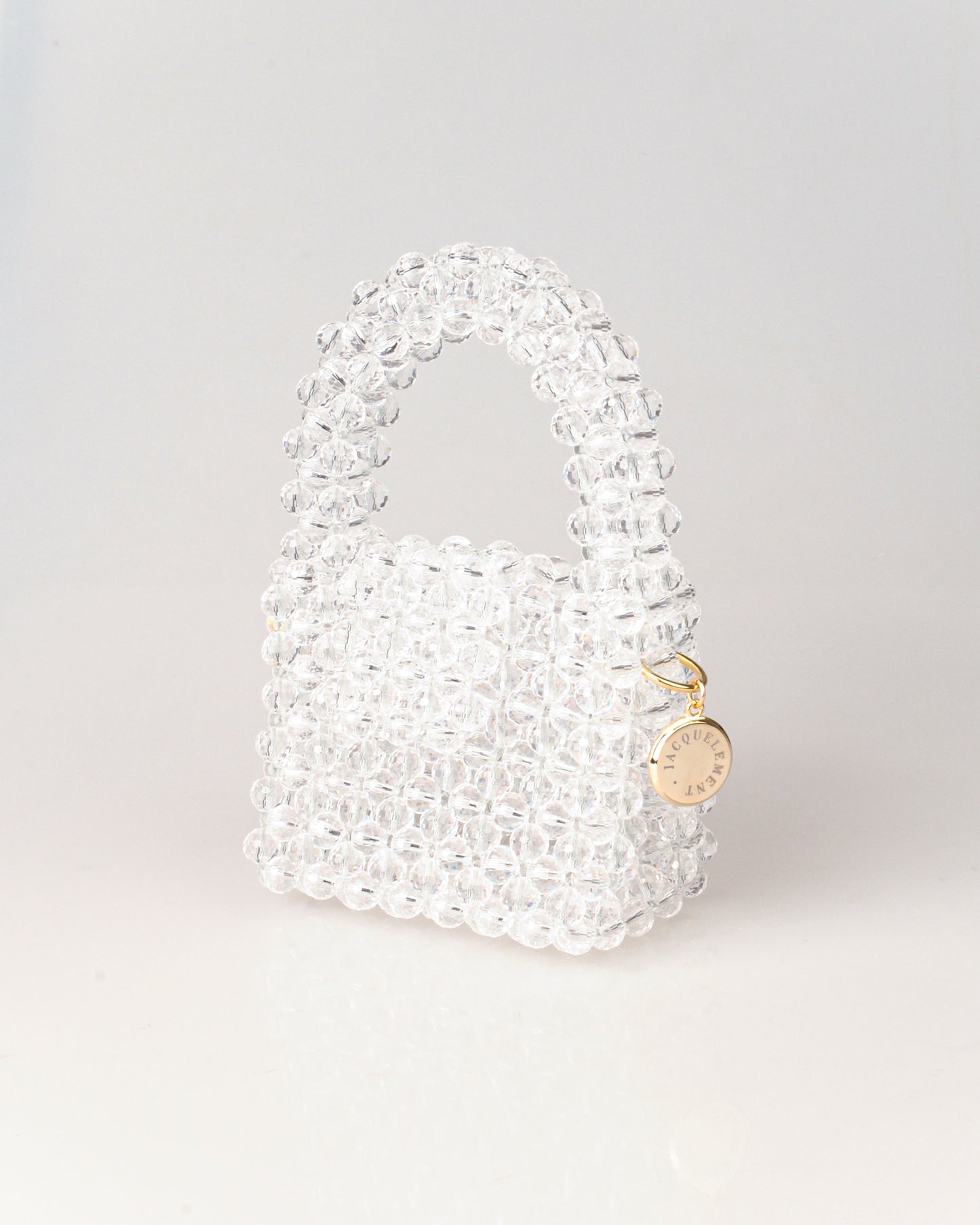 CRYSTAL / MINI SIZE