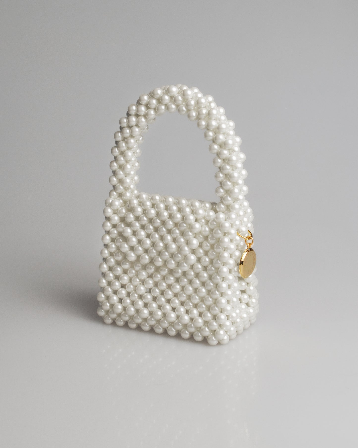 PEARLS / MINI SIZE