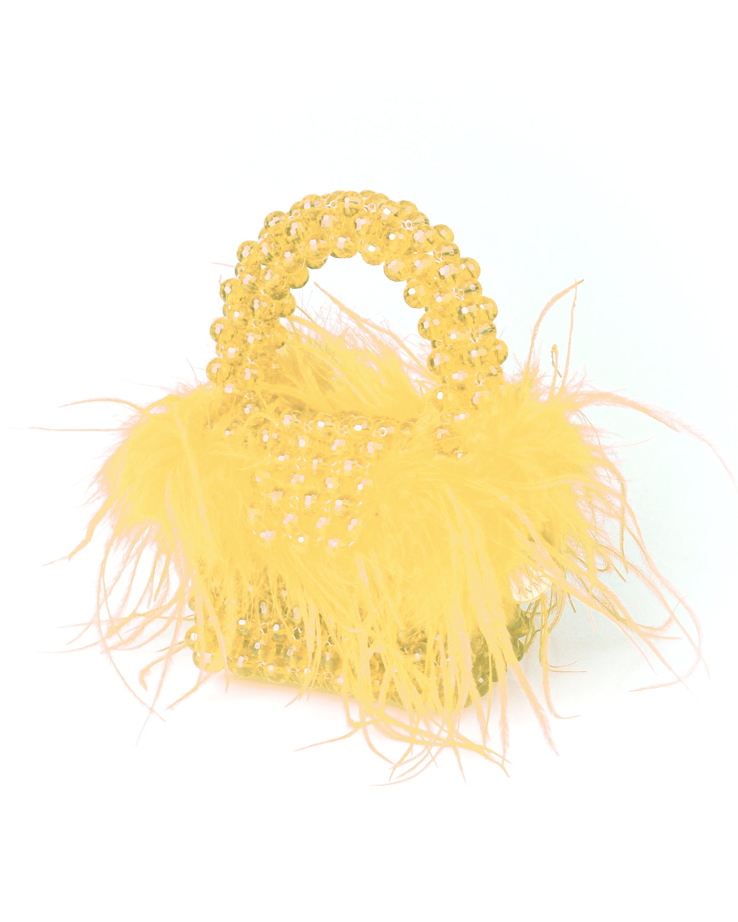FEATHERS / MINI SIZE