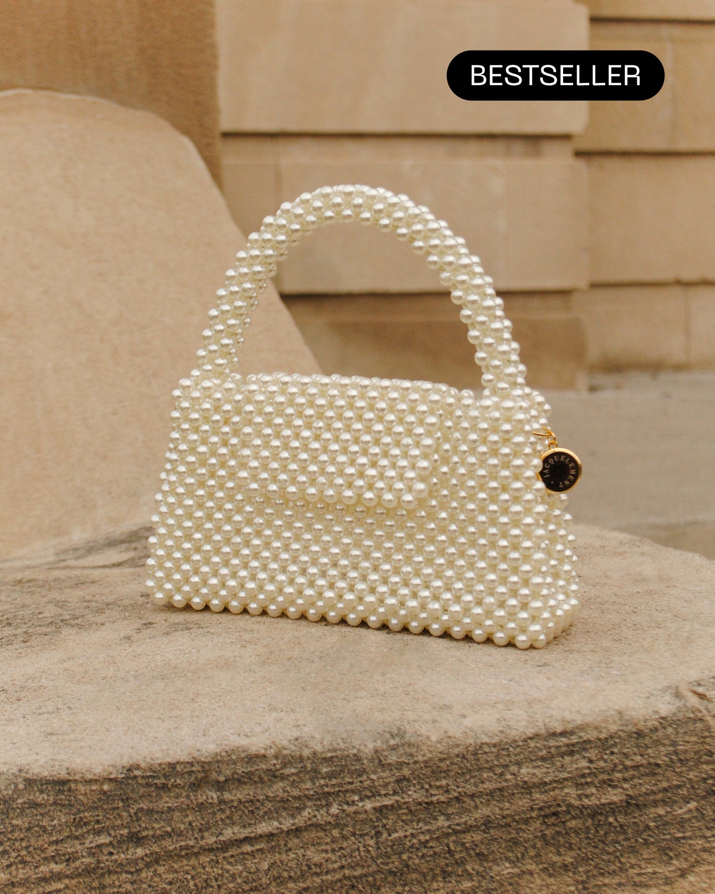 PEARLS / PLUS SIZE